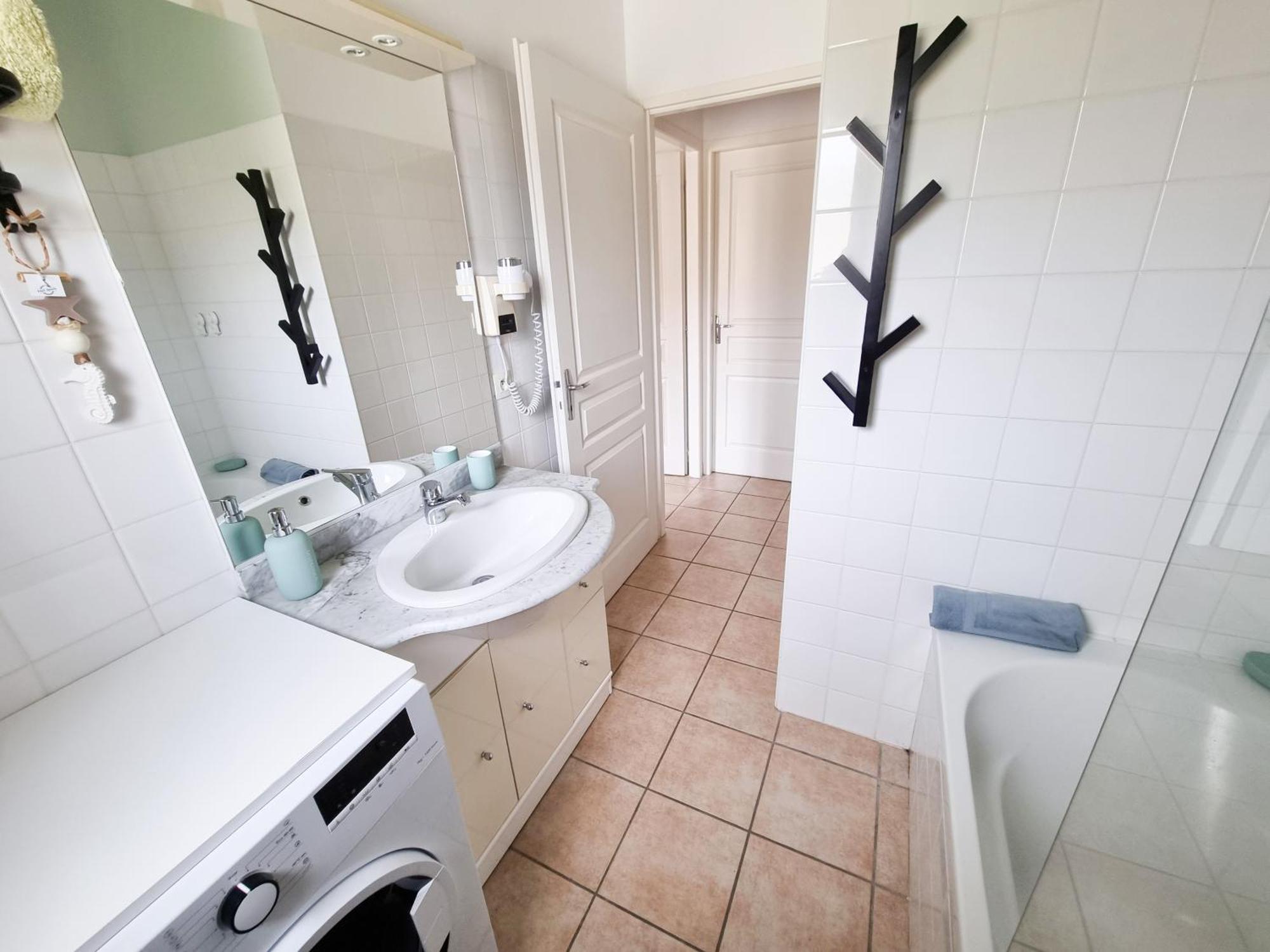 Les Hauts De Sarlat G4 - Clim Piscine Parking Wifi 2 Chambres Exterior foto